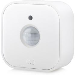 Ev- Motio- Wireless Motion Senso- Electronics